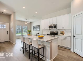 1124 Olive Ln, Anna, TX 75409