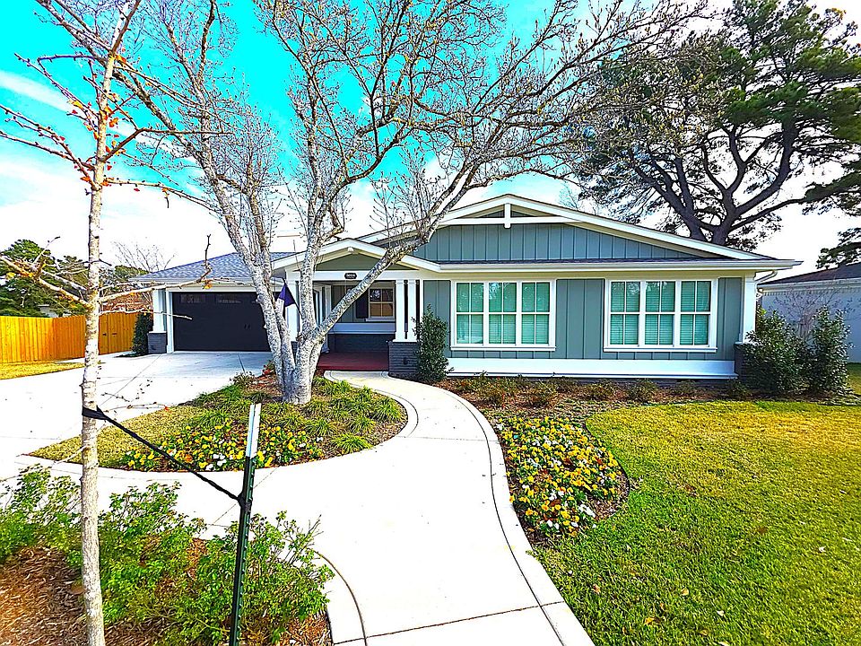 1st image of 3018 Santa Elena Dr