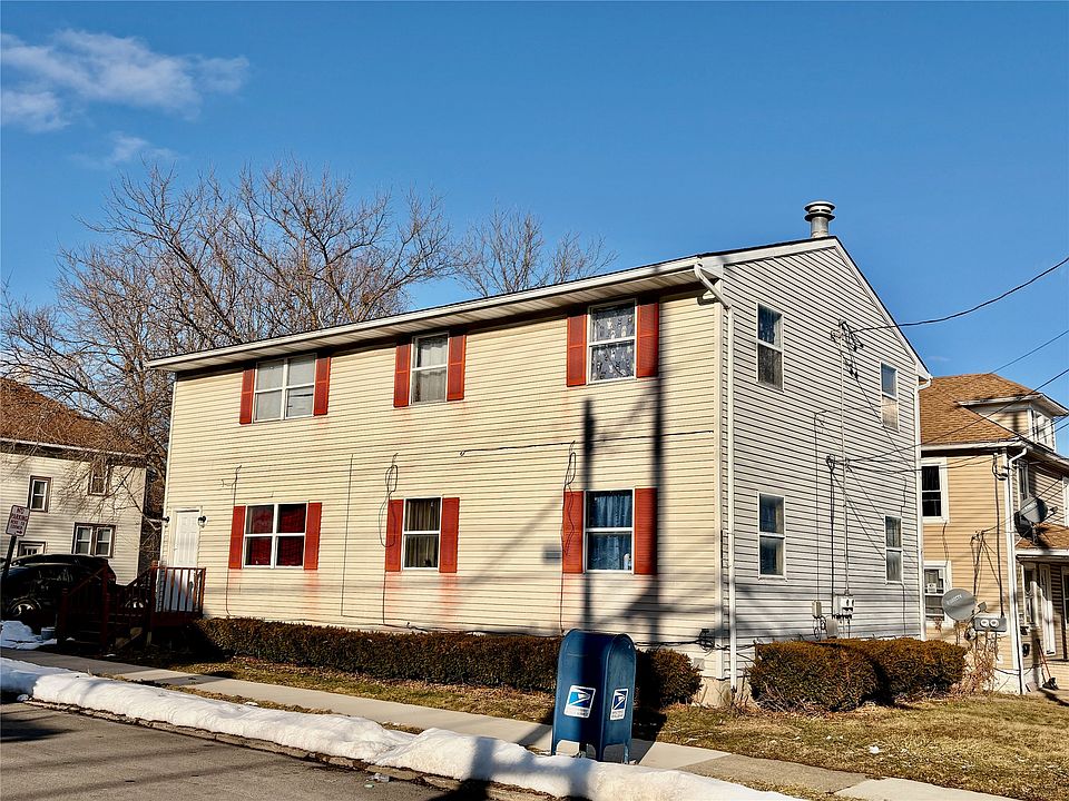 1st image of 1701 Watson Blvd