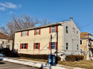 1701 Watson Blvd, Endicott, NY