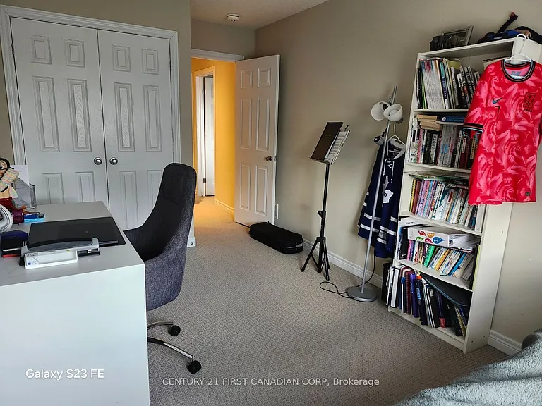1220 Riverbend Rd #63 — Photo 18