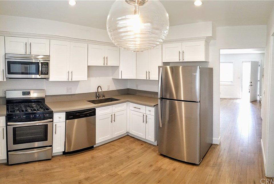 1st image of 3868 W 132nd St #2