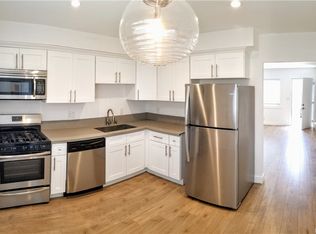3868 W 132nd St #2, Hawthorne, CA 90250