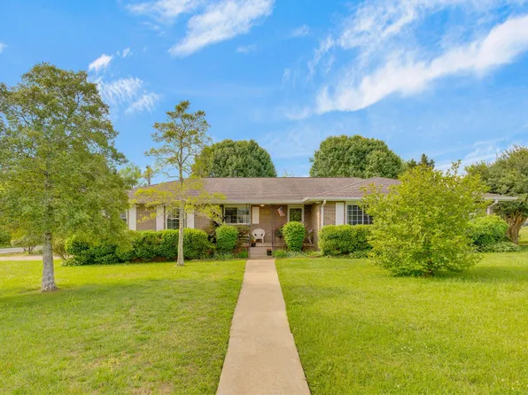9 Japonica St, Flintstone, GA 30725