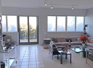 55 Ocean Ave UNIT 104, Monmouth Beach, NJ