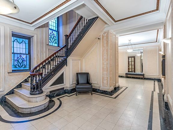 3rd image of 2730 Broadway #12E