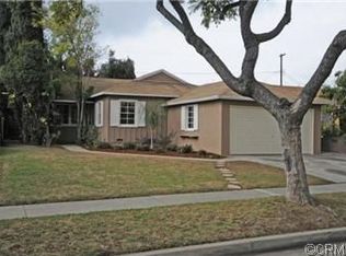 11803 Ardath Ave, Hawthorne, CA 90250