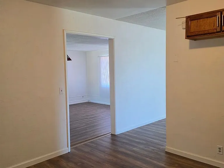 41441 David Rd — Photo 29