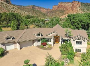 658 Kayenta Ct, Grand Junction, CO 81503