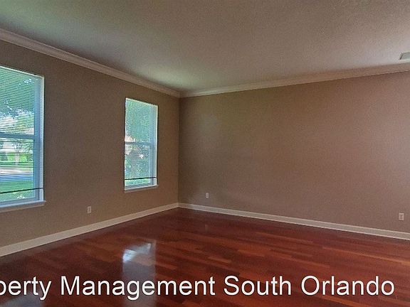 3rd image of 3839 Brantley Place Cir