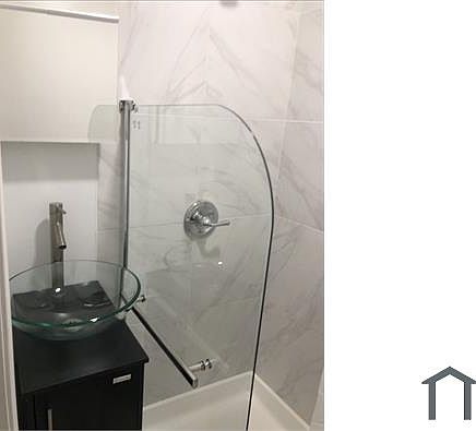 5th image of 2111 S 20th St #1