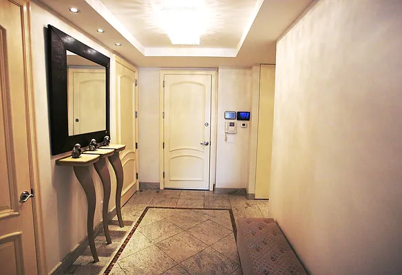 Sold by City Express Realty LLC | media 11