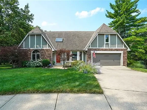 12701 E 63rd St, Kansas City, MO 64133