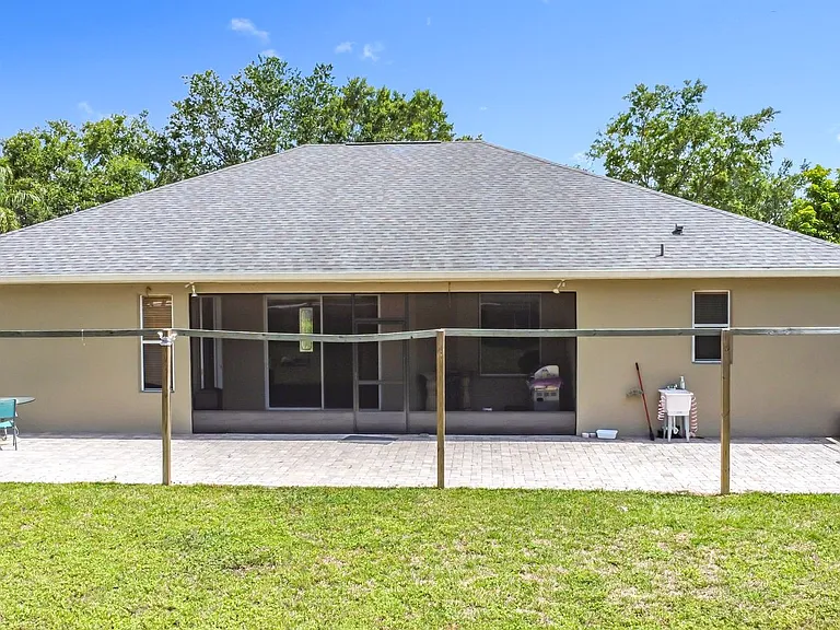 3141 Conrad Ct — Photo 51