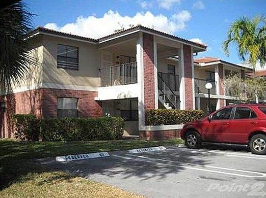 4th image of 9633 NW 4th St #4C