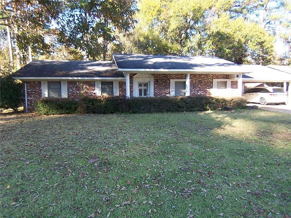 1st image of 1509 Susek Dr