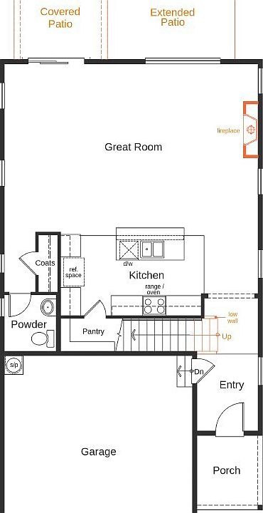 2nd image of 37466 30th Place S Lot48