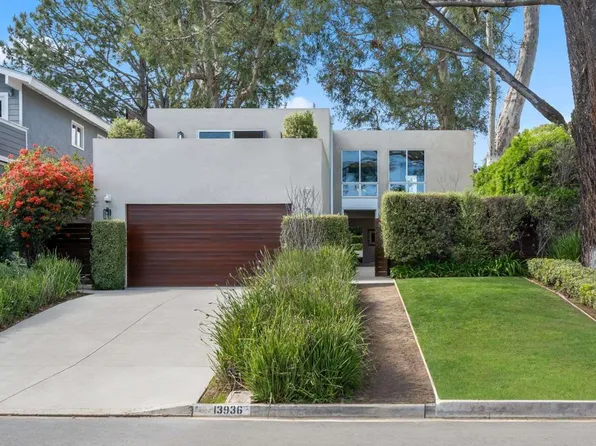 13936 Mira Montana Dr, Del Mar, CA 92014