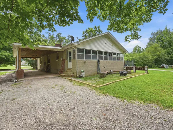 947 County Road 281, Florence, AL 35633