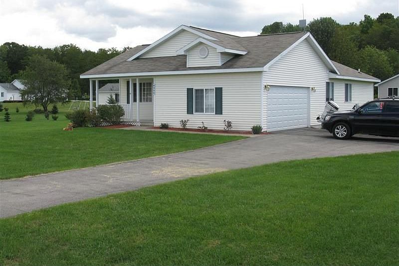 2nd image of 4546 Choice Cir
