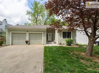 12006 W 66th St, Shawnee, KS 66216