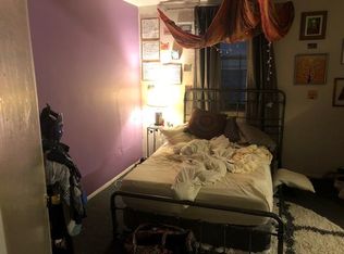 330 Bainbridge St APT 18, Philadelphia, PA 19147