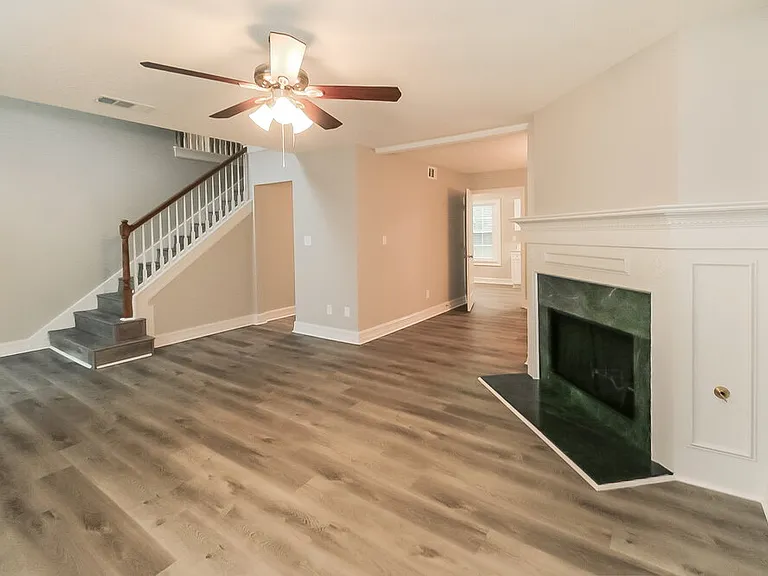 17 Arbor Cove Dr — Photo 5
