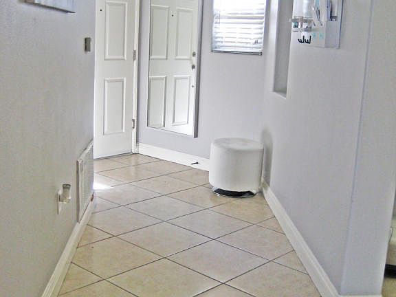 5th image of 5703 Laurel Canyon Blvd APT 207