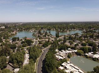 3591 Quail Lakes Dr APT 275, Stockton, CA 95207