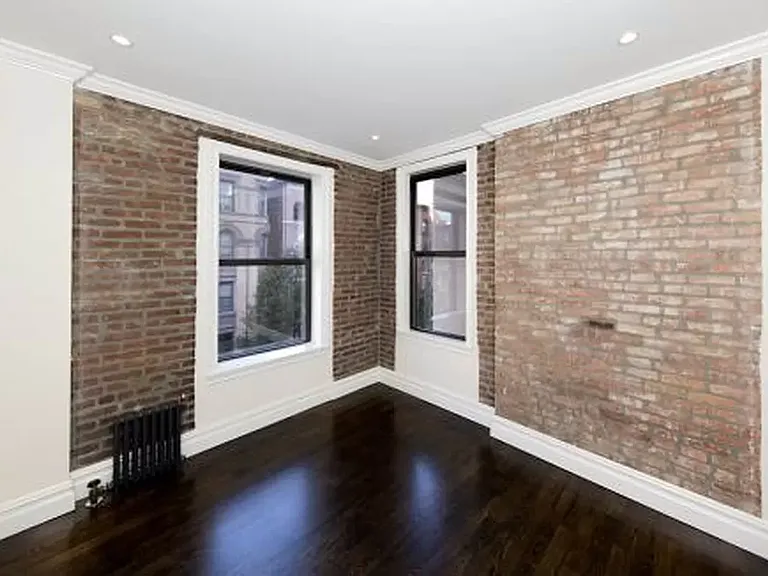 170 W 83rd St #4E — Photo 3
