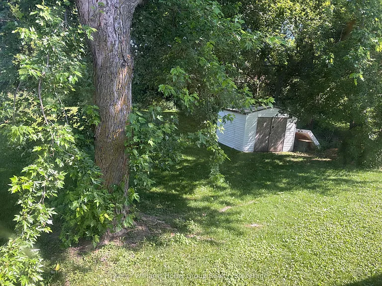 520 Andrew St #1 — Photo 4