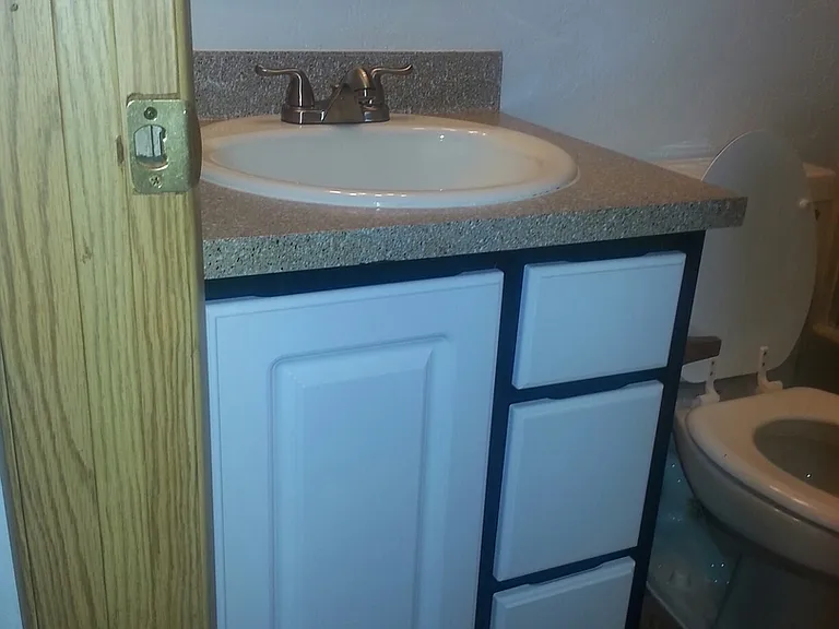 11575 SW 135th Ave #40 — Photo 35