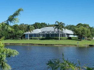 1410 E 56th Sq, Vero Beach, FL 32966