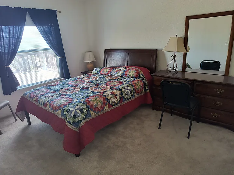 Rattlesnake Rd — Photo 12