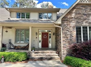 412 Windcrest Ct, Salem, SC 29676