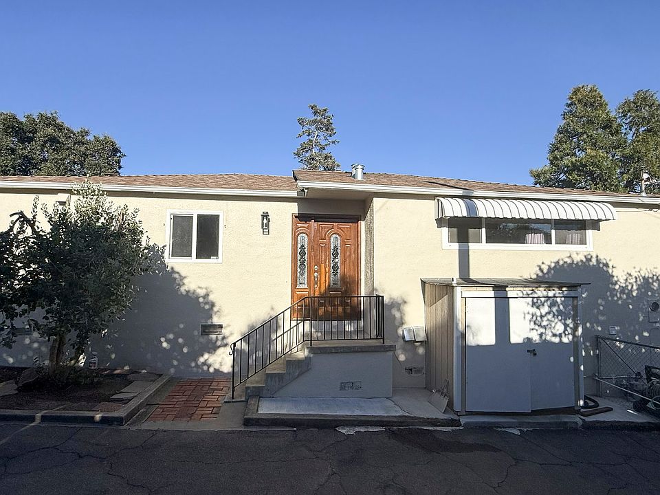 1st image of 3682 Seven Hills Rd #B