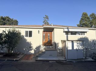 3682 Seven Hills Rd #B, Castro Valley, CA 94546