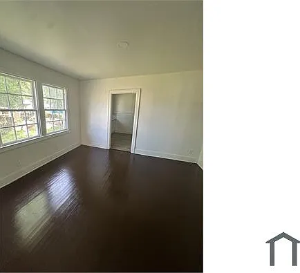 2 bed, 1232 sqft, $1,200 — Photo 2