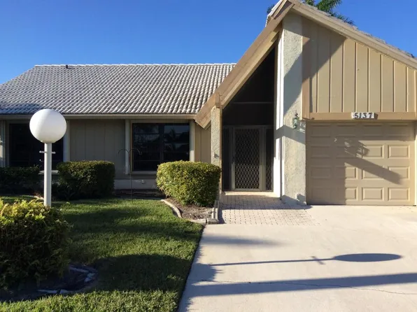 5137 SE Miles Grant Ter, Stuart, FL 34997
