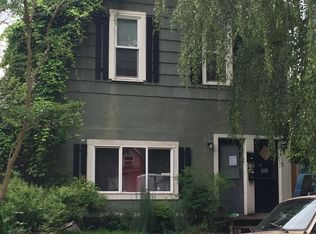 TO Follow, Portland, OR