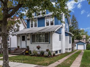 13 Pershing Ct, Ridgefield Park, NJ 07660