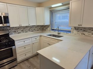 3707 Forest Ave APT GW, Brookfield, IL 60513