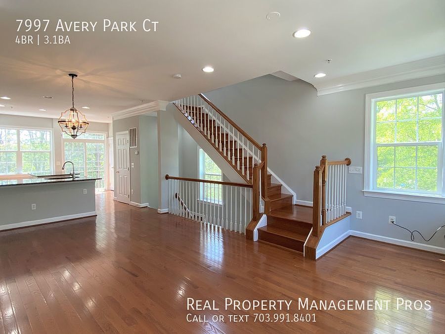 1st image of 7997 Avery Park Ct