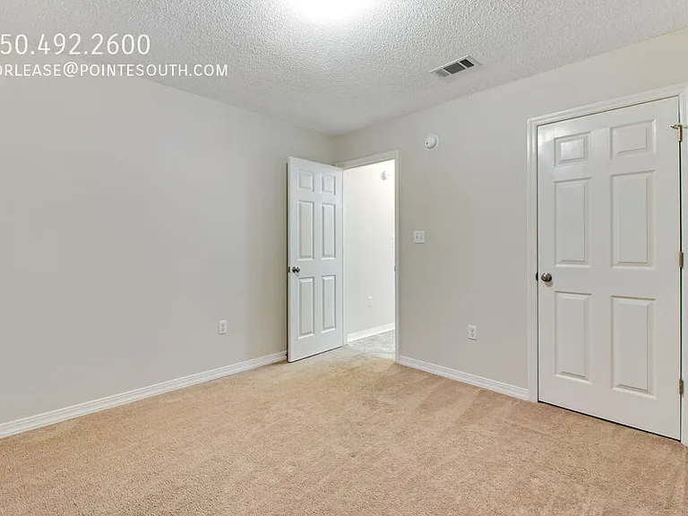 4678 Windstarr Dr — Photo 28