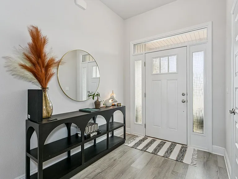 2613 Prominence Ln — Photo 4