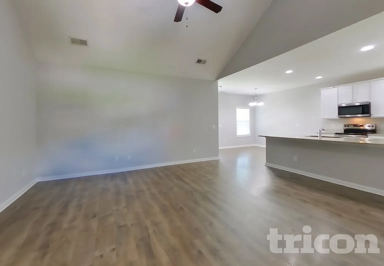 729 Coker Way Spring Hill TN — Photo 4