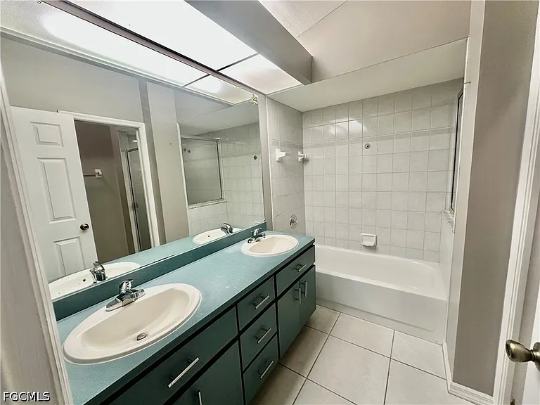 17150 Knight Dr — Photo 10