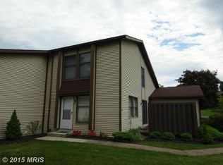 185 Park Heights Ave, Shippensburg, PA 17257