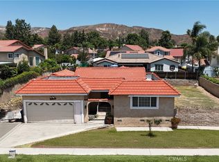 3477 Avenida Simi Ave, Simi Valley, CA 93063