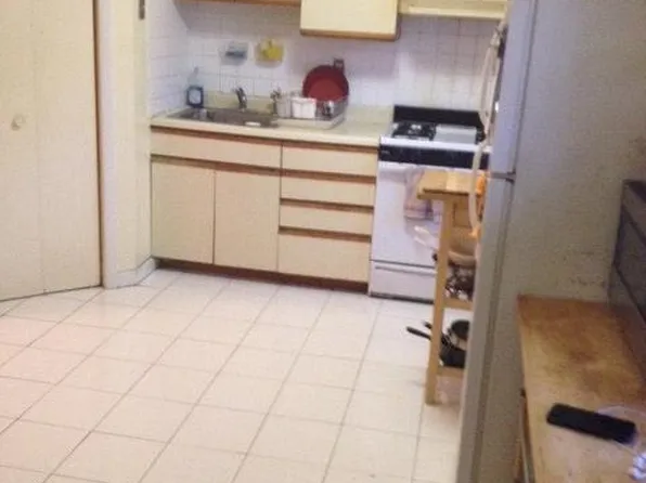 (undisclosed Address), Jersey City, NJ 07302